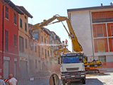 images/album/demolizioni/1.jpg