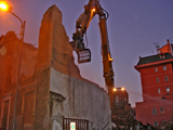 images/album/demolizioni/10.jpg