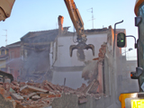 images/album/demolizioni/12.jpg