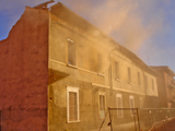 images/album/demolizioni/13.jpg