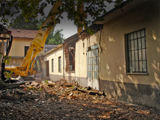 images/album/demolizioni/14.jpg