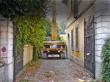 images/album/demolizioni/15.jpg