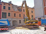 images/album/demolizioni/2.jpg