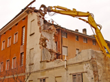 images/album/demolizioni/5.jpg