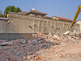 images/album/demolizioni/6.jpg