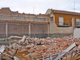 images/album/demolizioni/9.jpg