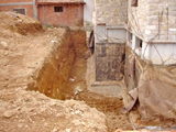 images/album/scavi/3.jpg