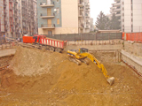 images/album/scavi/5.jpg