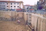 images/album/scavi/8.jpg