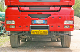 images/album/trasporti/1.jpg