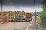 images/album/trasporti/3.jpg