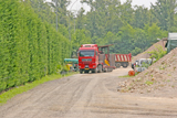 images/album/trasporti/4.jpg