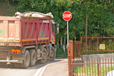 images/album/trasporti/5.jpg
