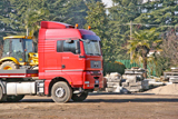 images/album/trasporti/6.jpg