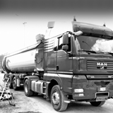 images/album/trasporti/8.jpg